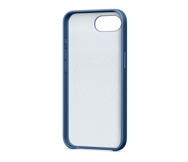 Apple Etui Beats do iPhone 17e MagSafe marynarski granat - 1505887 - zdjęcie 3